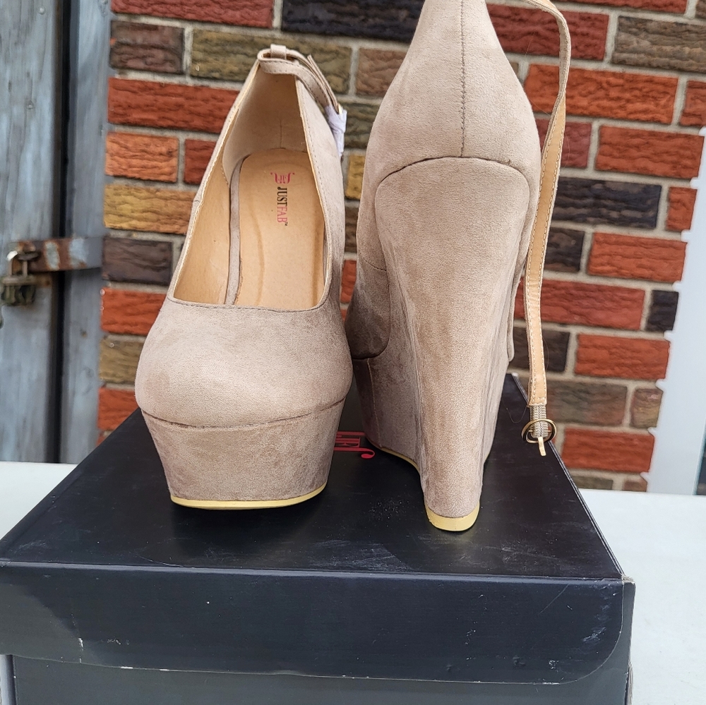 Women Shoes